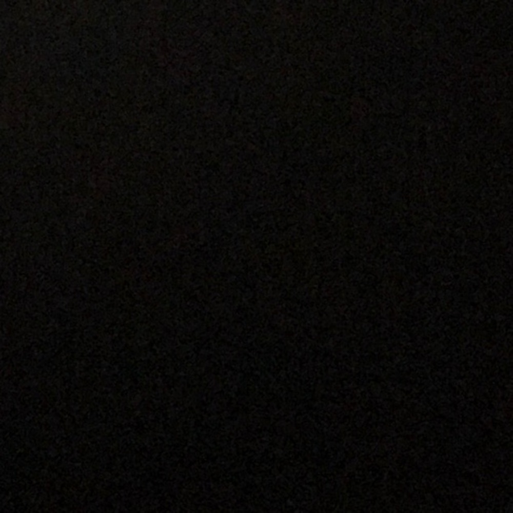 Meet your Posher, Mel